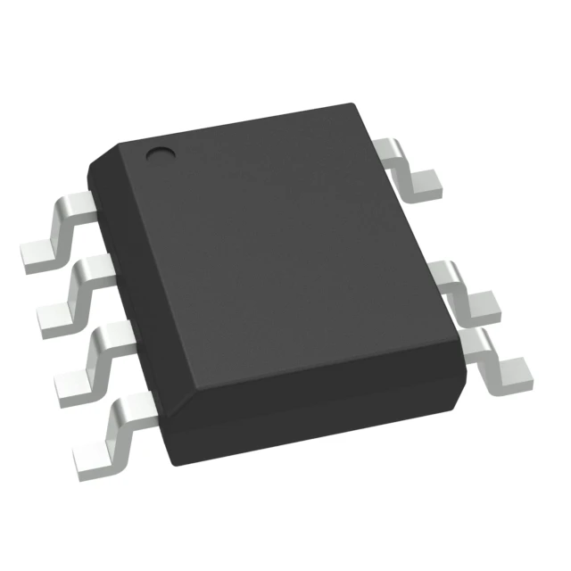AL1676-20AS7-13 IC LED DRIVER OFFL 2A 7SO| Alibaba.com