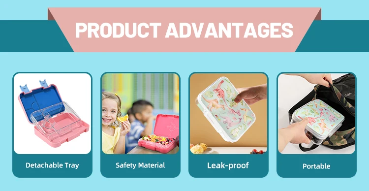 product-1-1 product-1-1