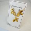 Oro2