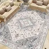 Carpet 1