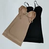 Z707DS01 Beige