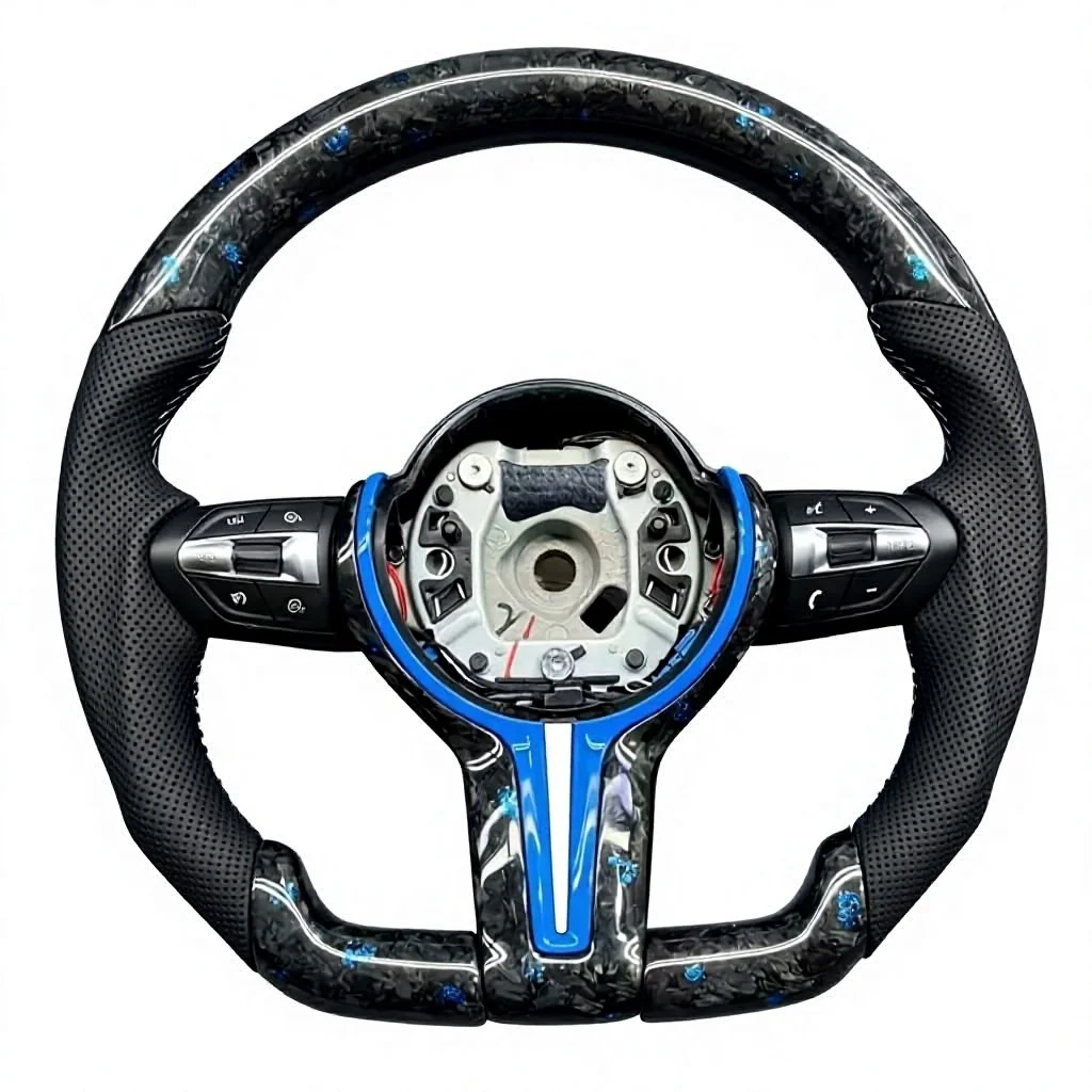 carbon-fiber-flat-bottom-steering-wheel-bmw-series-x-m-5-5