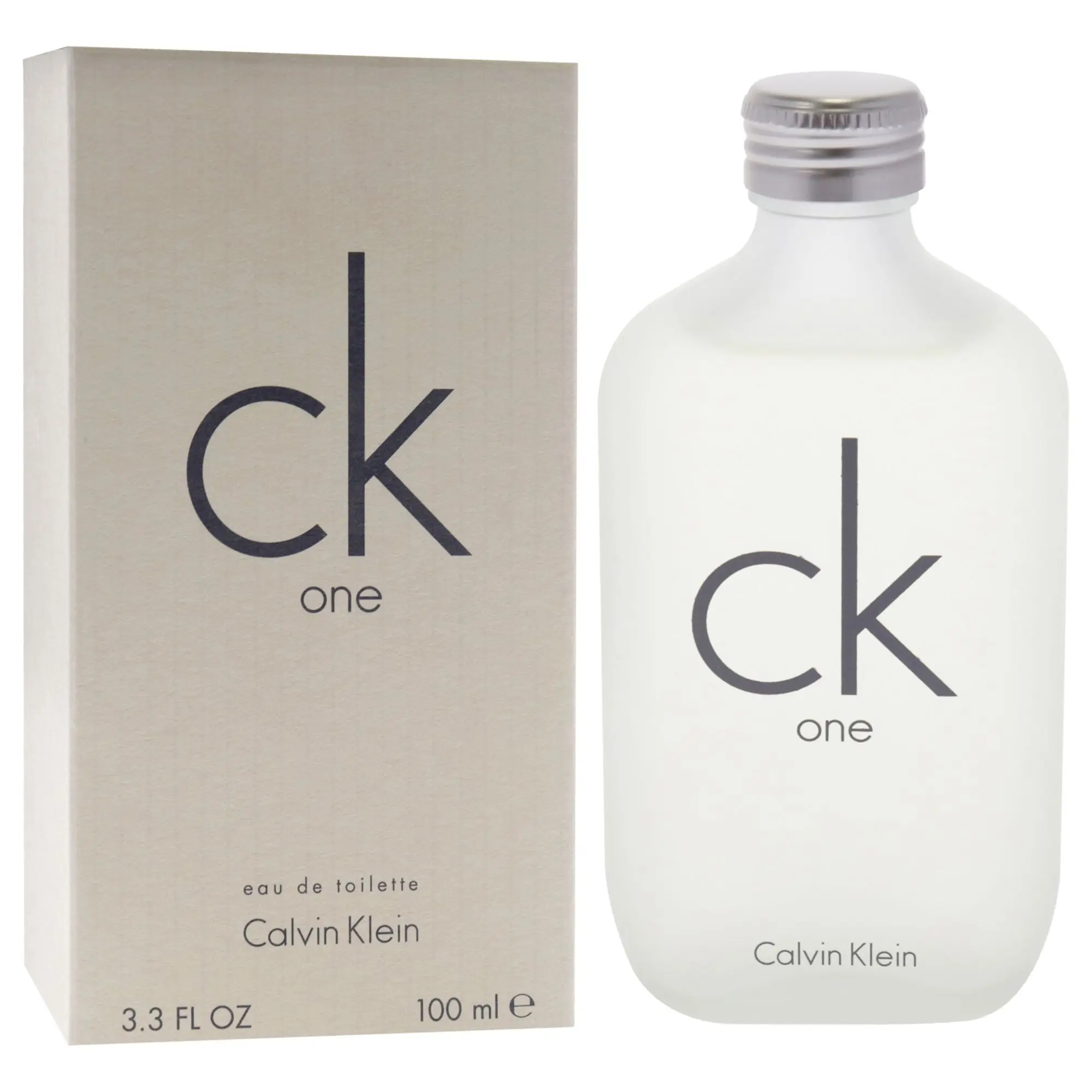 For Hot Sale DB for popular Unisex Perfume 3.3 oz EDT Spray