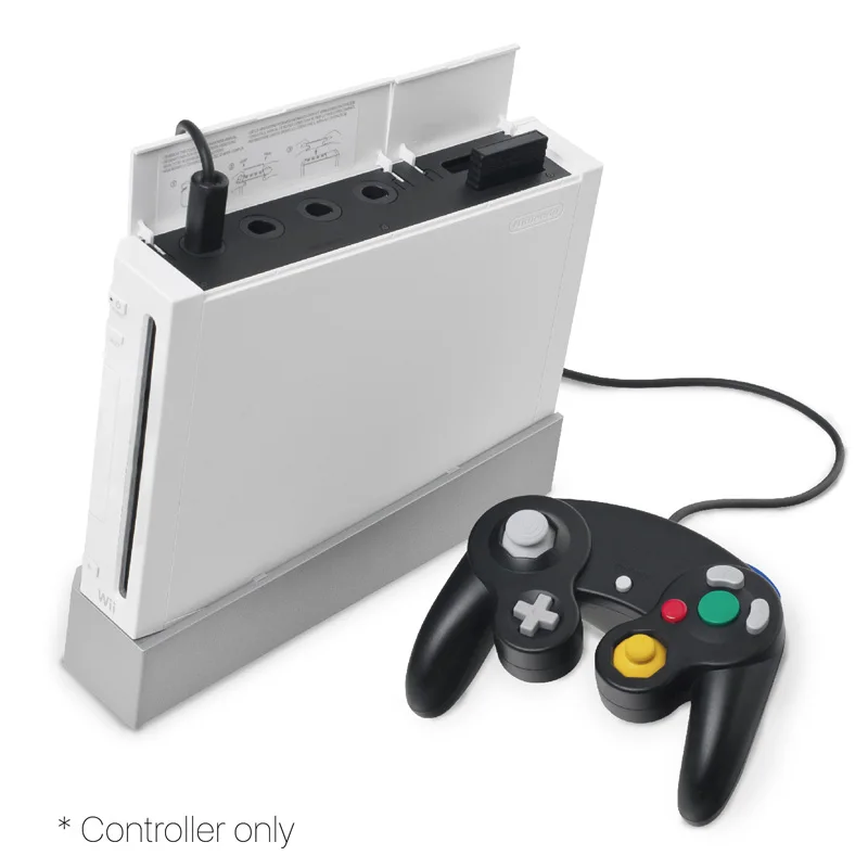 Wii ゲーム機 Amazon.co.jp: Wii本体 (シロ) (「Wiiリモコンジャケット」同梱