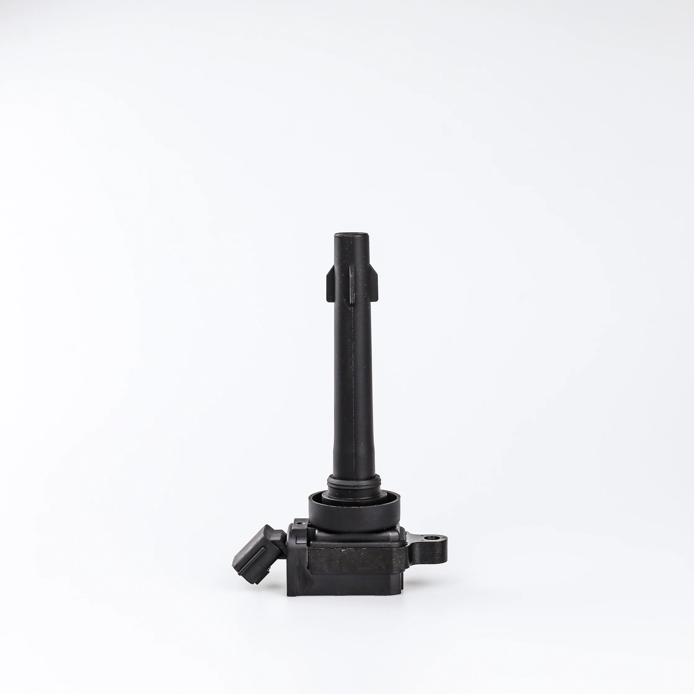 Ignition Coil - F01R00A013