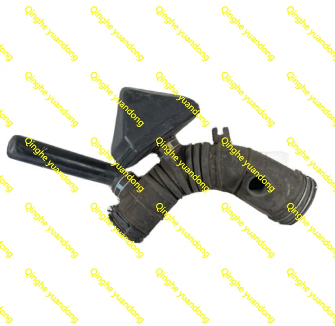 Wholesale Popular AIR INTAKE HOSE for Toyota Celica