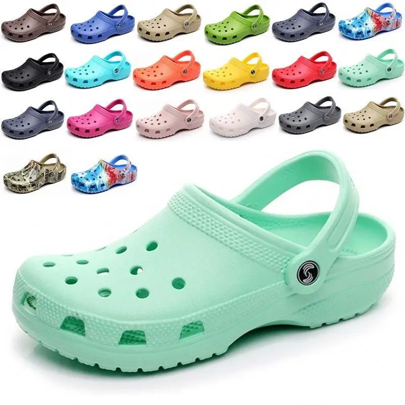 Amazon.com: Woody Zuecos para hombre : Ropa, Zapatos y Joyería