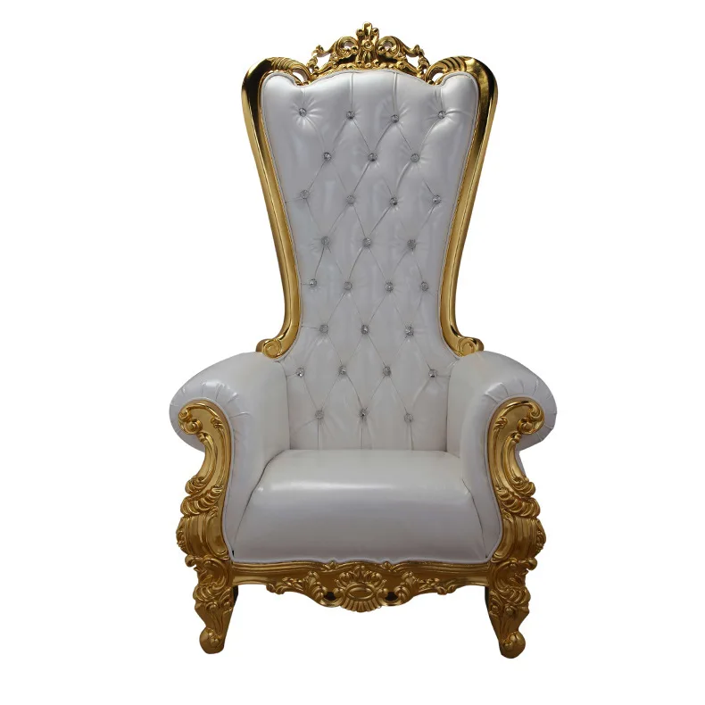 Antique Wooden Customized Hotel Royal Chair King Throne Wedding,Wood Gold  Chairs Wedding Luxury,King Chair Throne - Buy King Chair Throne,Wood Chairs  Wedding,Gold Chair Wedding Luxury Product on 