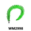 WM2998