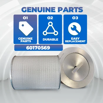 えんさん専用 Hece67967184e4fd3a04f5432be87d