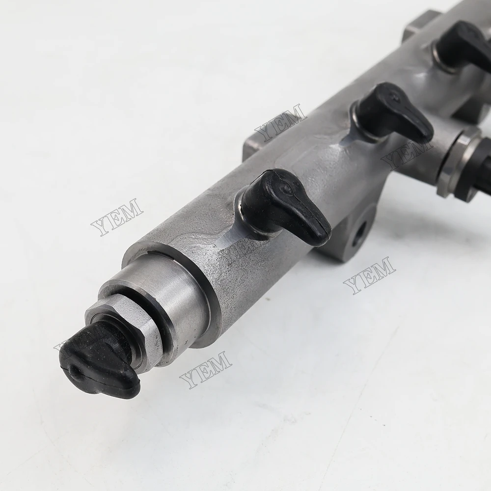 For Bosch Common Rail Pipe 0445226025 3963815 Engine Parts 3