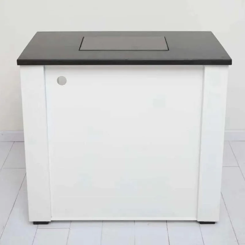 Factory Customization Vibrating Lab Tables Weighing Bench with Stone Laboratory Bench Top Scale Lab Antivibration Bench