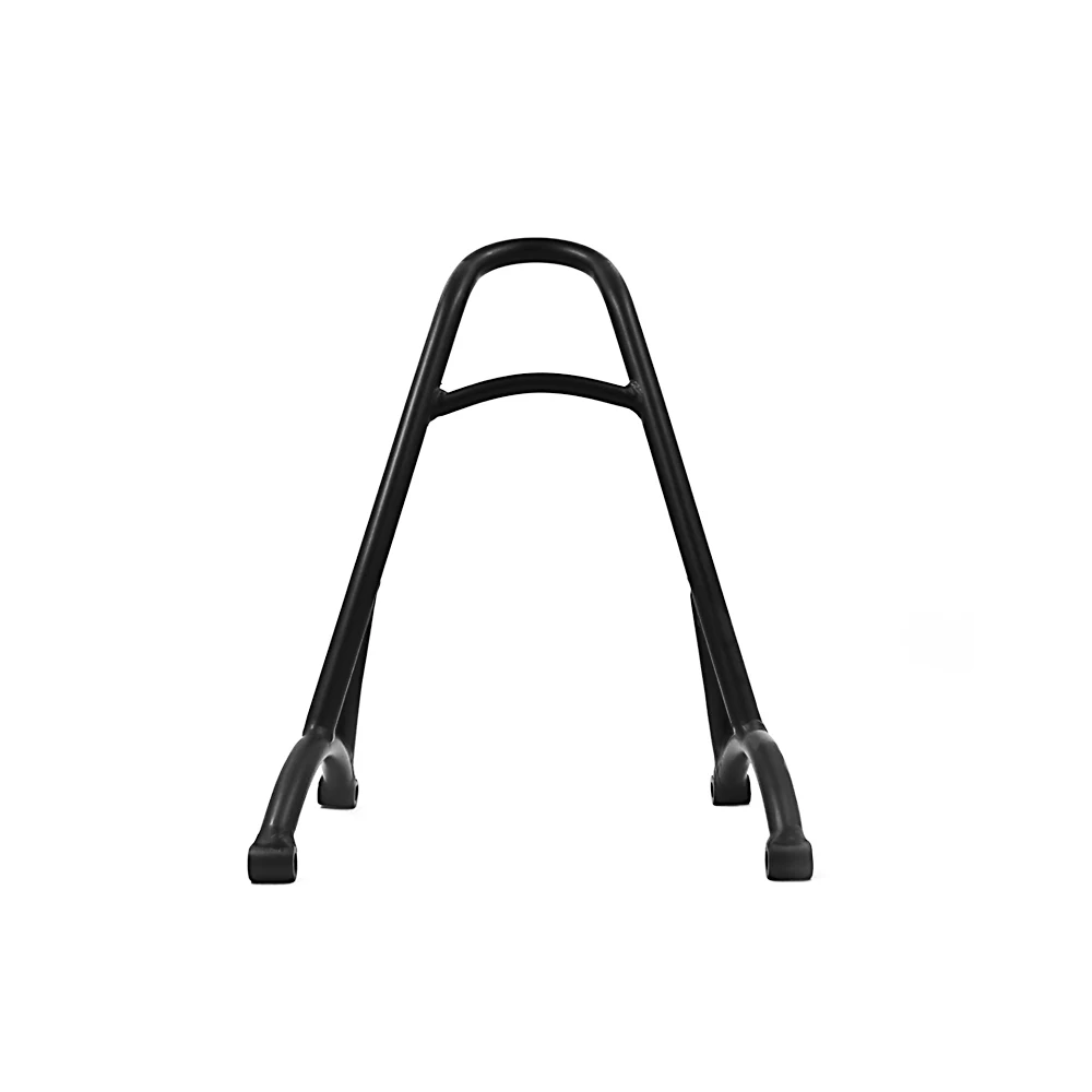 Индивидуальный Коврик для спинки пассажира мотоцикла Harley Davidson Sportster XL Iron 883