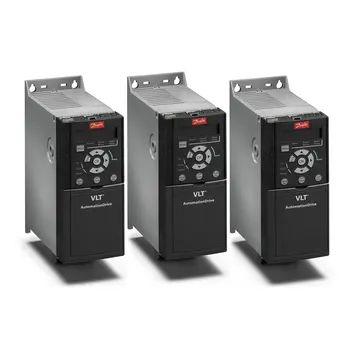 FC-360H1K5T4E20H2BXCDXXSXXXXALBX 134F3012  Brand New Original Authentic Products Fc302 FC51 FC101 FC102 Series