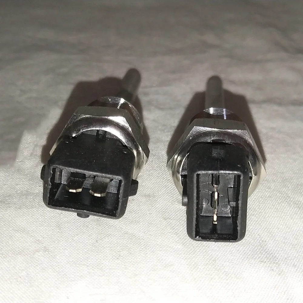 1089057470 Temp Sensor - Reliable Air Compressor Solution