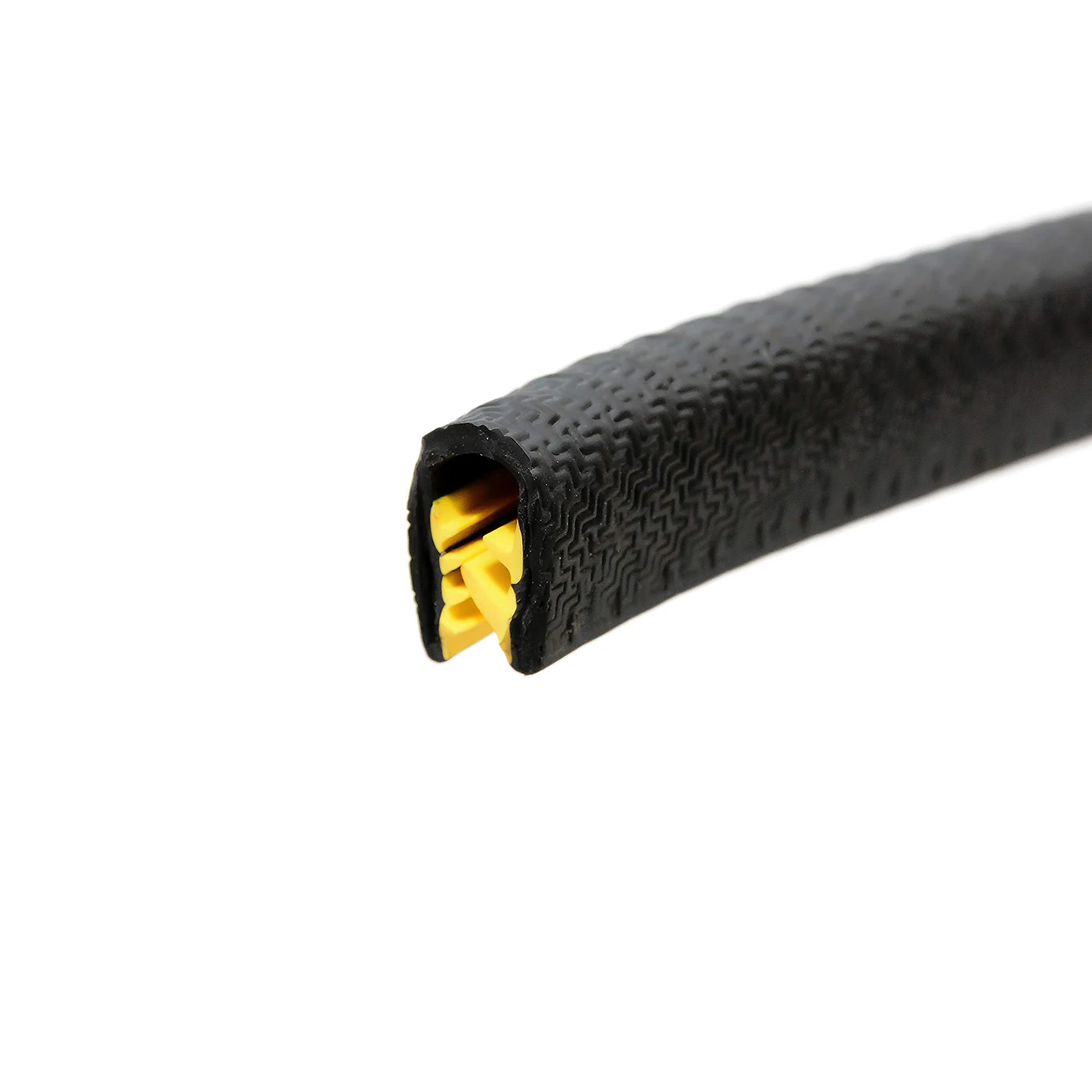 Hot Sale Epdm Rubber Seal For Car Doors Hatches Lockers Enclosures