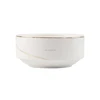 Soup Bow 200ML