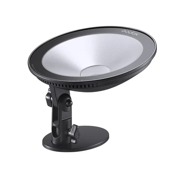 Best Price Godox CL10 RGB LED Light Multicolor Webcasting Ambient Light 10W 39 Lighting Effects Supports APP/ Remote Control product image