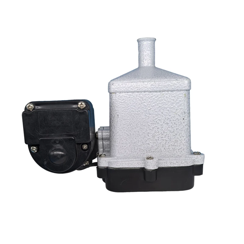 Hot Sale Liquid Preheater 500-3500W Cargo Engine Heater  