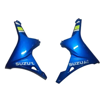 rui Original KTR ROTEX 24 Spider 64 Shore D T-PUR® light green | Awelastic