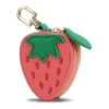 red Strawberry