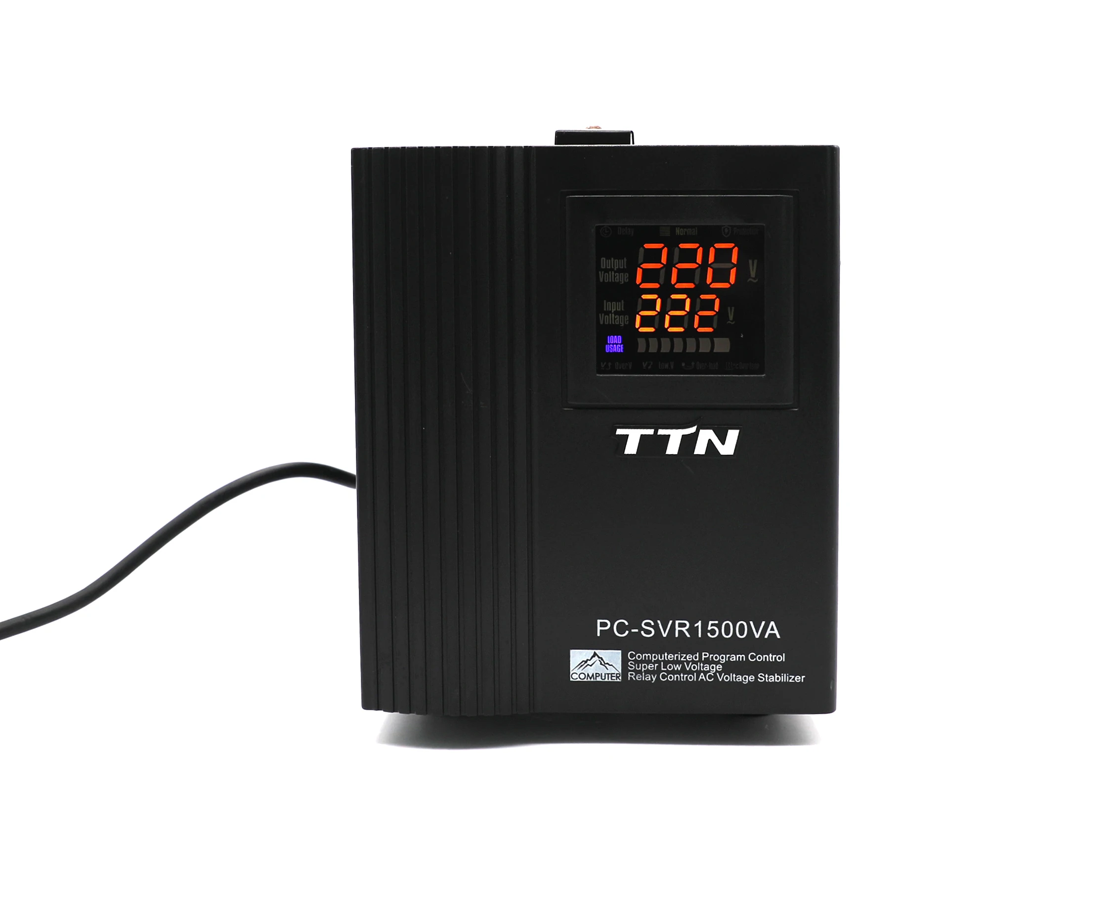 1000 Watt 1000kva Automatic Voltage Stabilizer Price Voltage Stabilizer