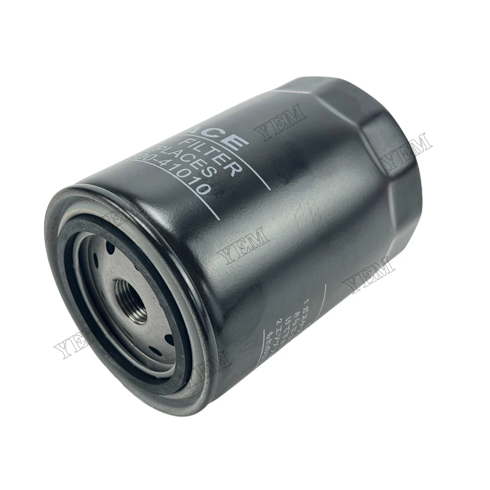 Oil Filter 15600-41010 Fit For Toyota 1Z Engine