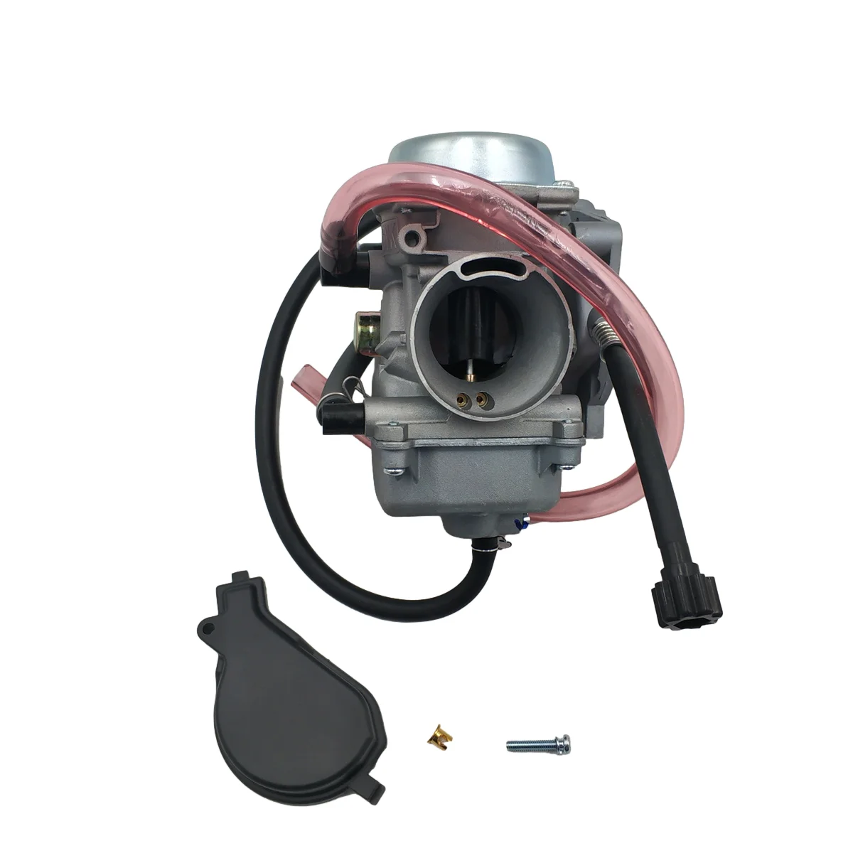 Carburetor for Linhai 400 ATV Kazuma Jaguar 500 Replace Carburetor