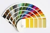 Color customize