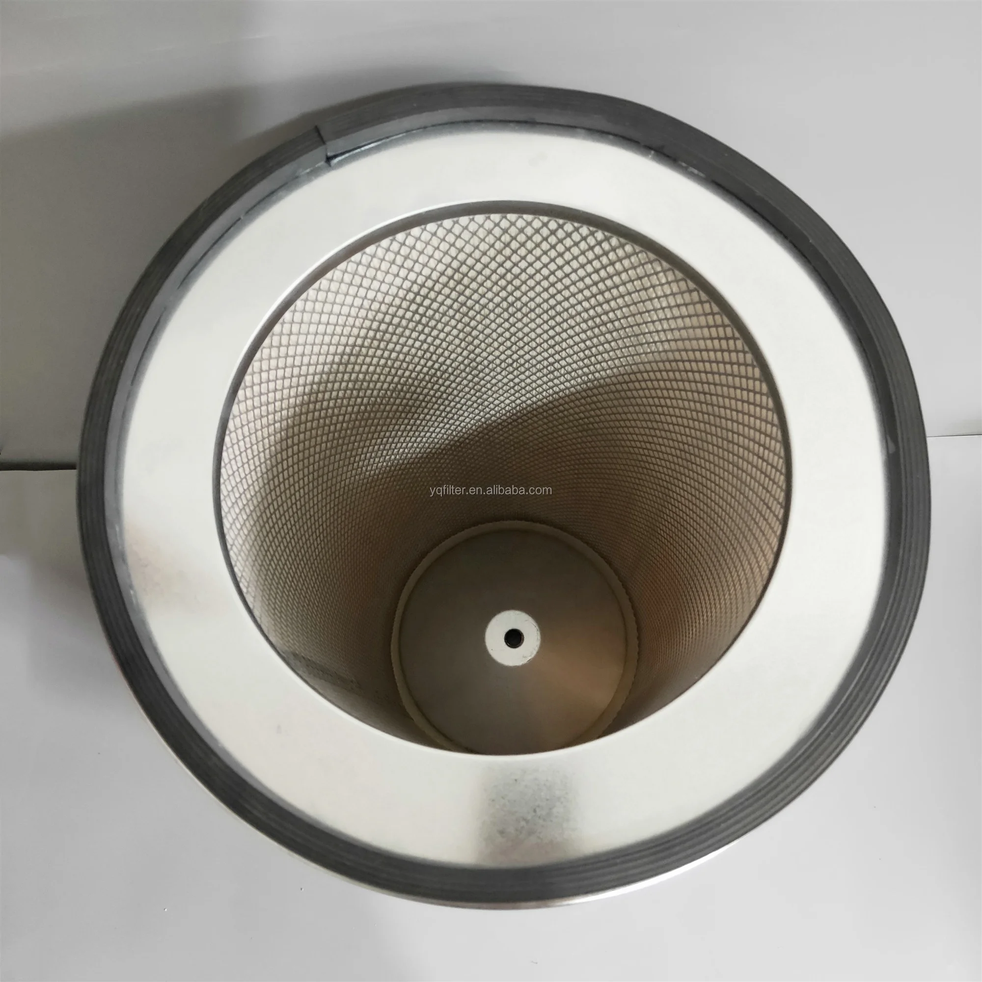 Air Compressor air Filter element  59007700  air Intake Filter
