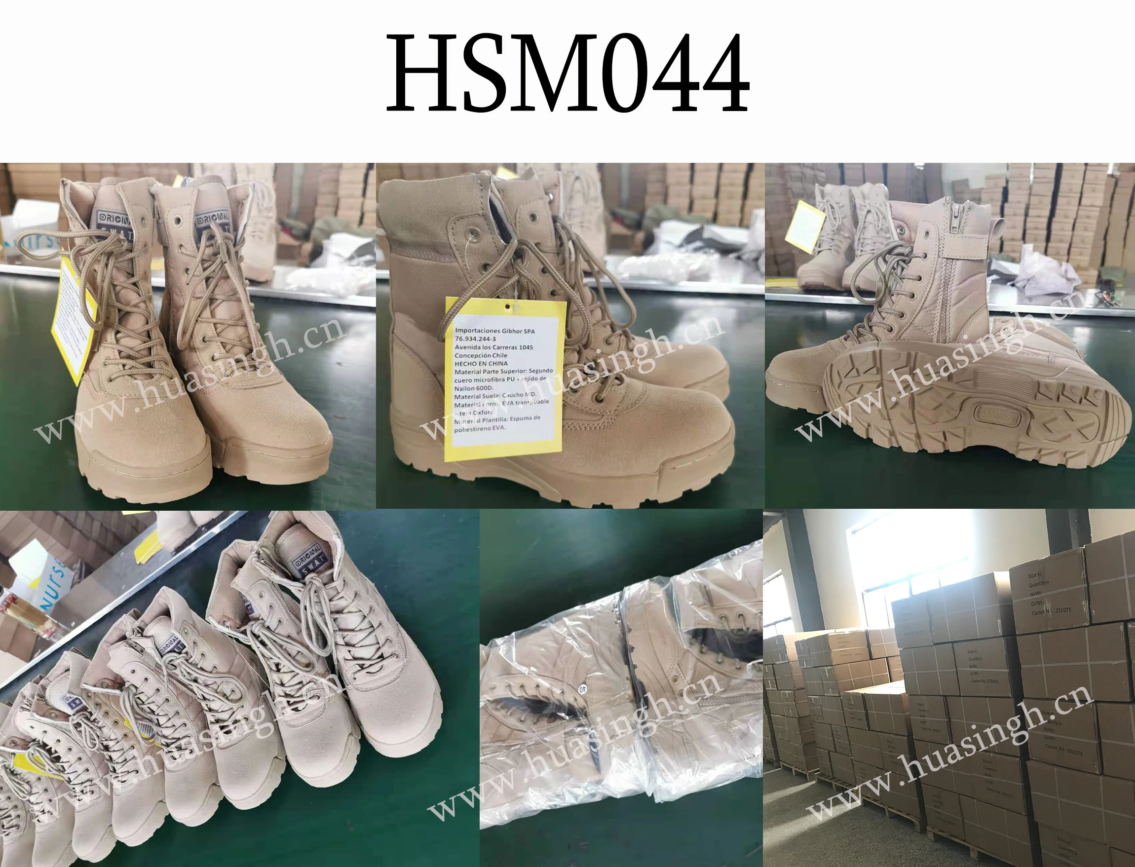 Other product images