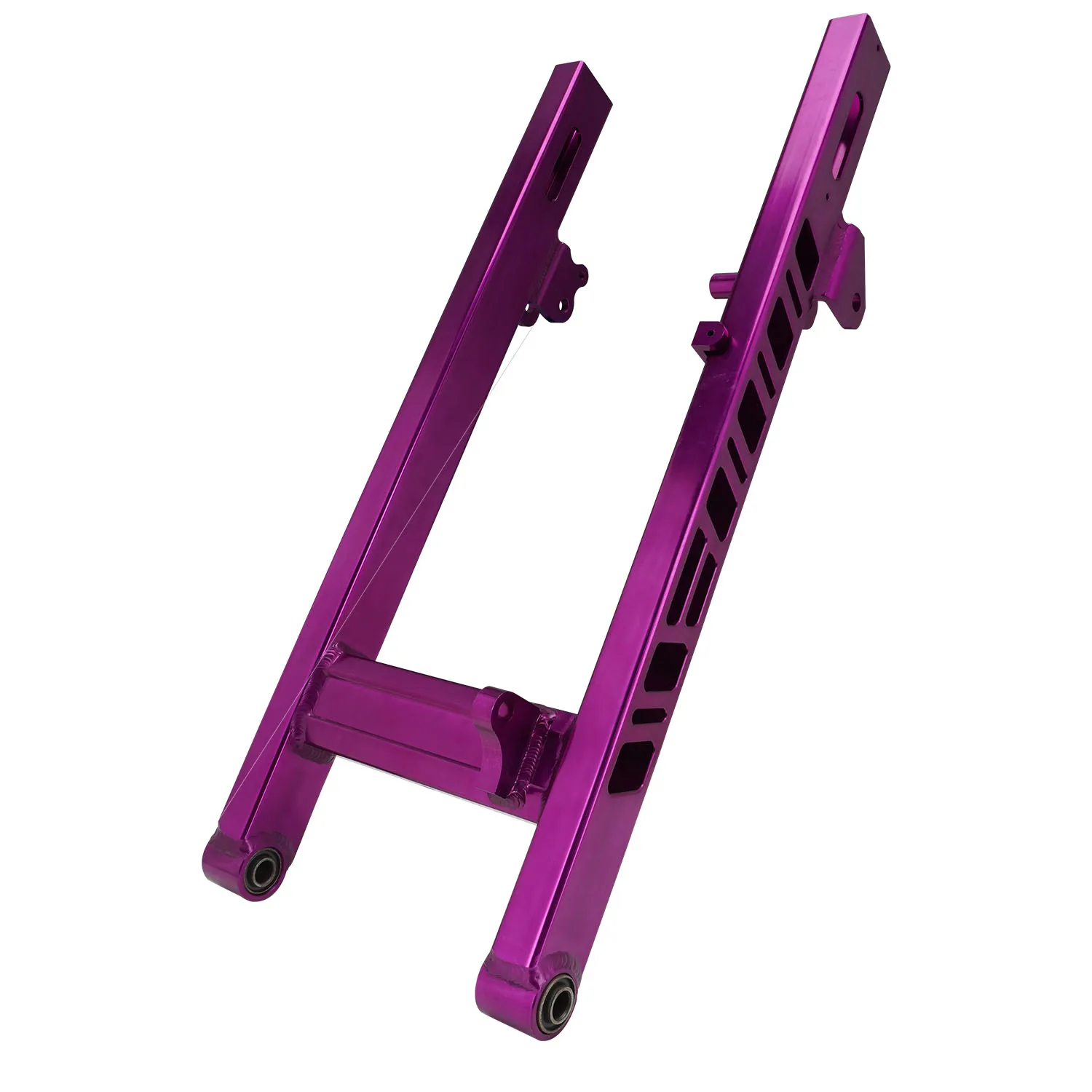 Jfg Aluminum Swing Arm Motorcycle Swing Arm For Honda Wave125s