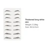 eyelash practice eyes-5
