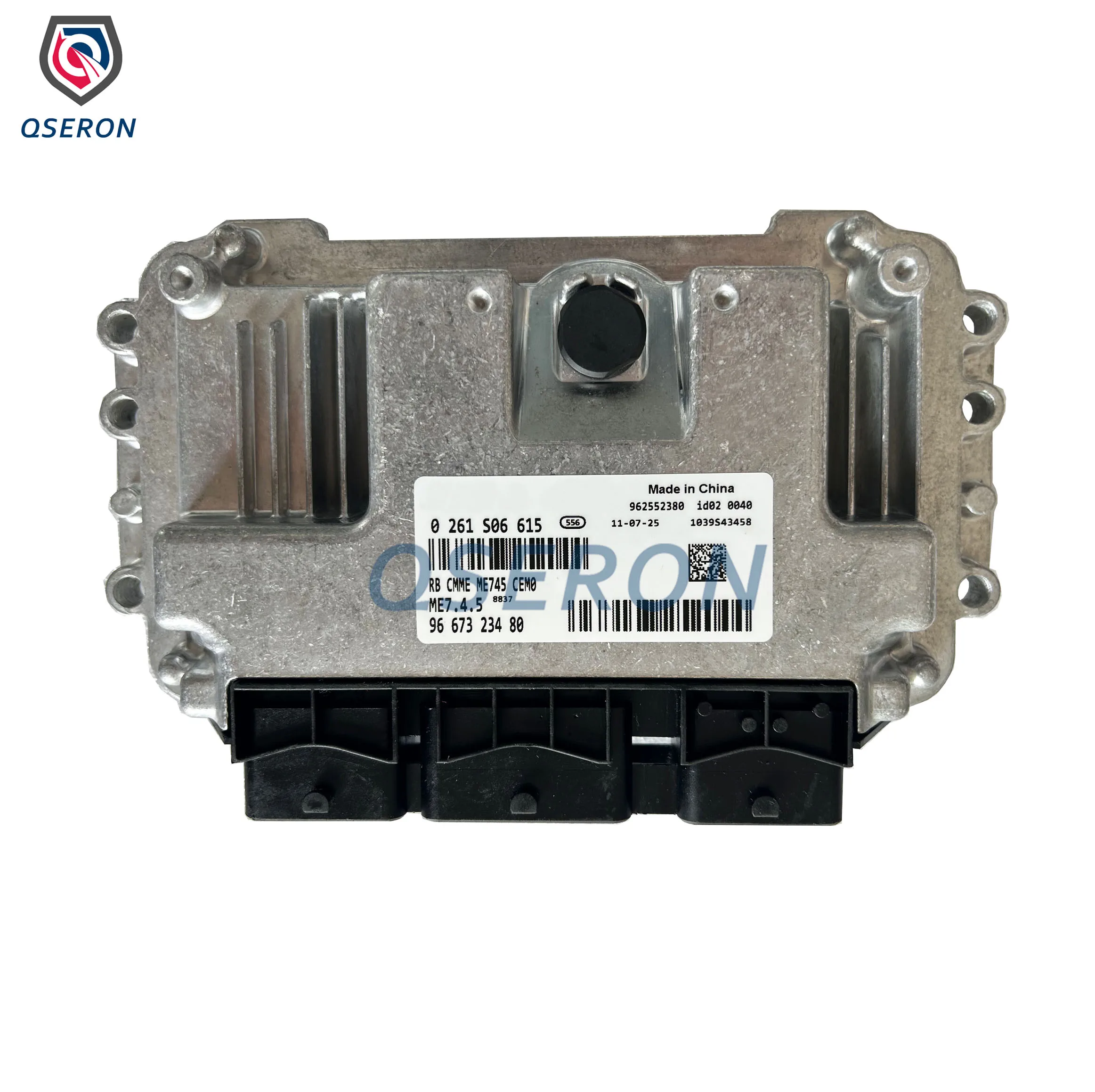 miy様 Alibaba.com: ME7.4.5 9667323480 ECU Engine Control Module for