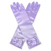 สีม่วง - 14