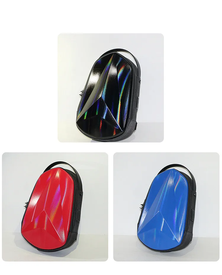 G4Free Sac à bandoulière RFID - Sac à dos à bandoulière - Style décontracté - Pour homme et femme - Cyclisme - Voyage - Randonnée, gris clair G4Free Sac à bandoulière RFID - Sac à dos à bandoulière - Style décontracté - Pour homme et femme - Cyclisme - Voyage - Randonnée, gris clair