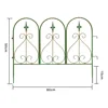 Distressed Green - FGC-065
