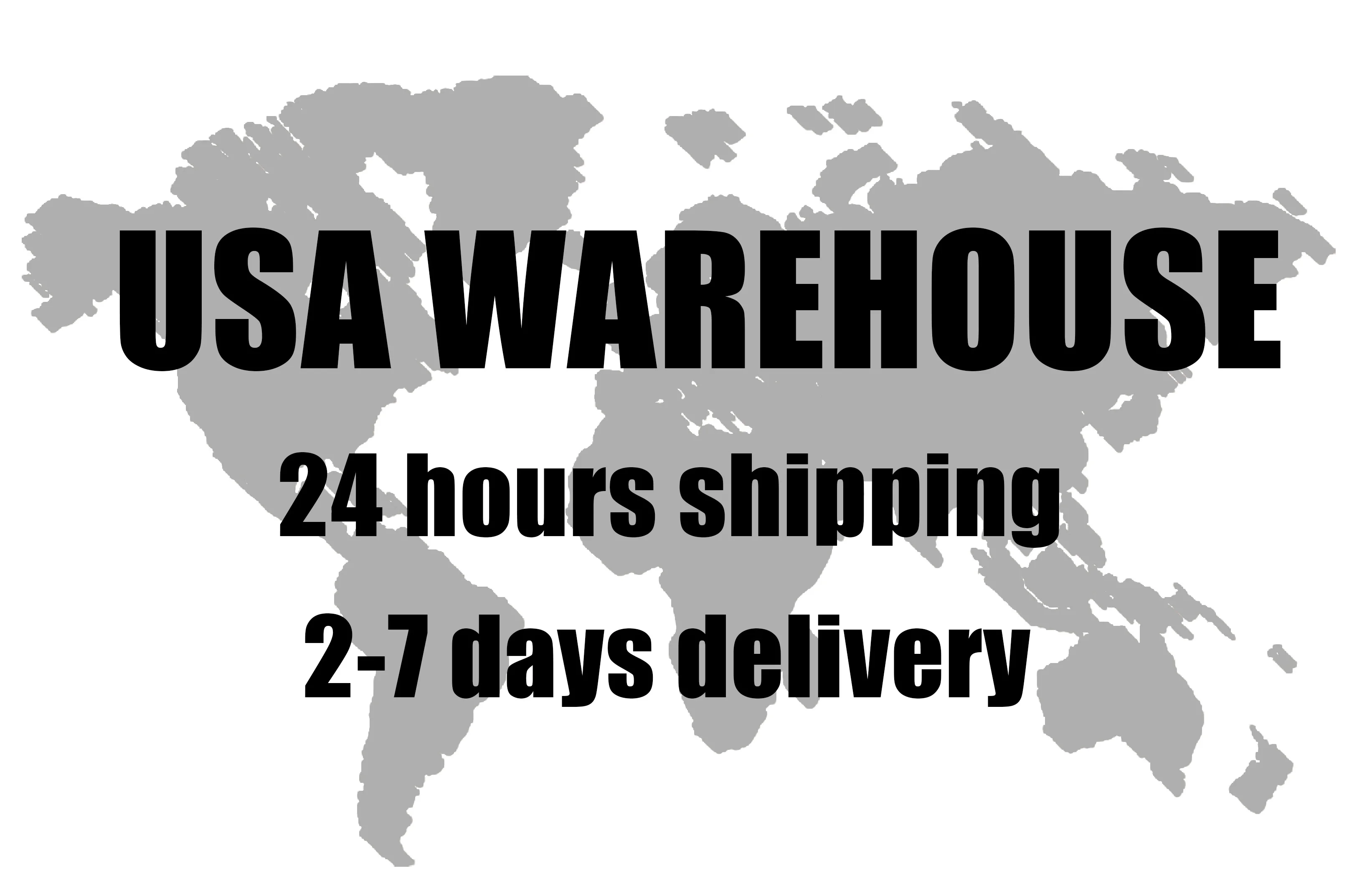 Tumblers Wholesale Bulk 40oz Custom Stainless Steel Insulated Gold