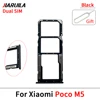 Para M5 (negro)