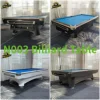 N003    เอ็น003