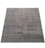 Grey03