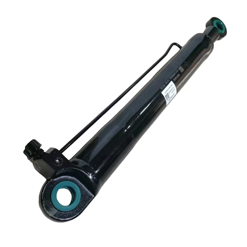 みっちん DZ97259820102 Lifting Oil Cylinder Replacement Part for