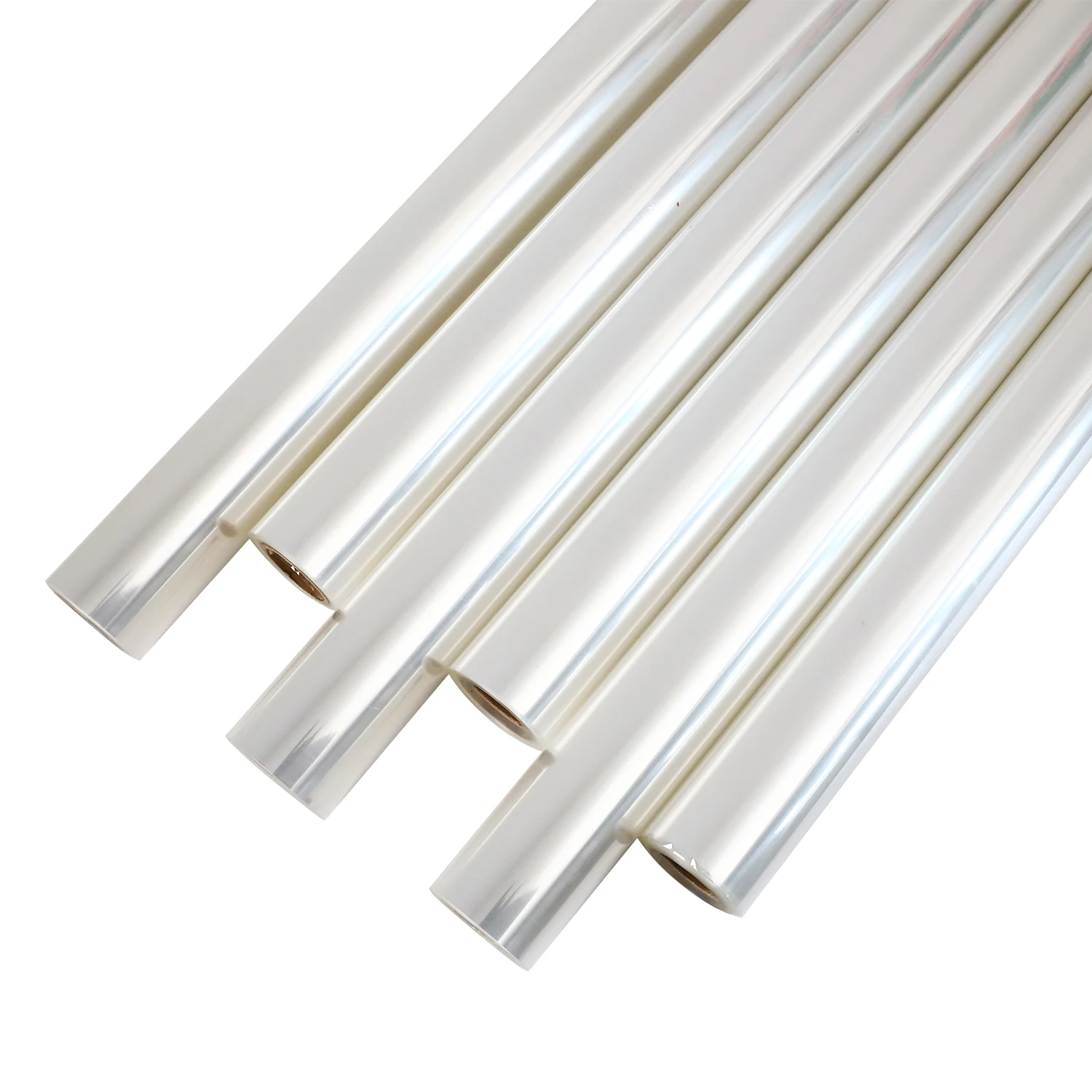Cellphane Paper Rol Alibaba.com: Clear Cellophane Paper Roll for Gift Wrap, Flower ...