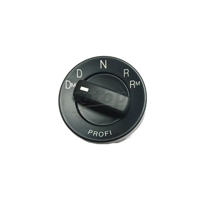 Gear Shift Switch OEM 81255056990 for MAN Truck Parts
