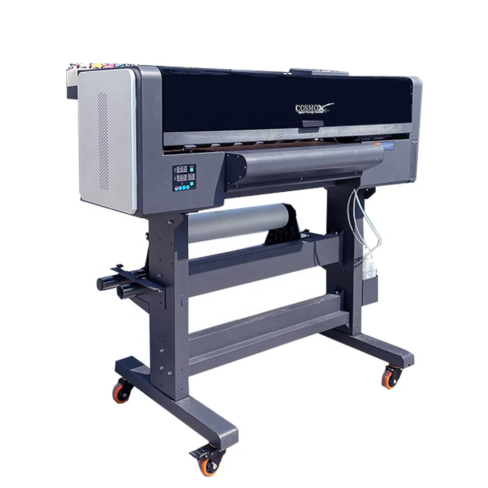 Dtf Printer A1 Dtf Printer Dtf Printer Shaker