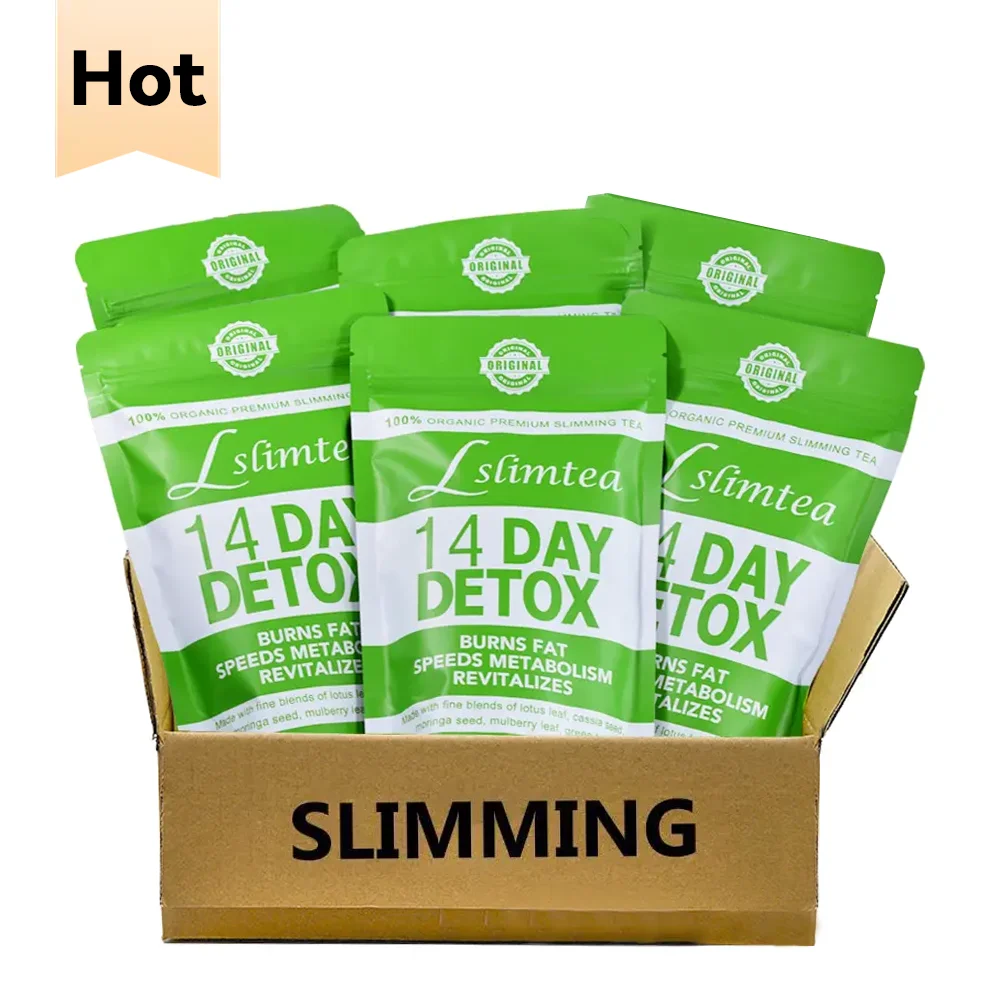 Hot Selling Herbal Teatox 14 Day Detox Skinny Herb Tea Slimming Tea Best Slim Tea For Weight Loss And Flat Tummy Buy Flat Tummy Tea herbal Teatox 14 Day skinny Herb Tea Product on Alibaba