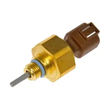 New Arrival 4921686 2872279 5461599 2872277 4010051 4307110 Ksd Speed Sensor