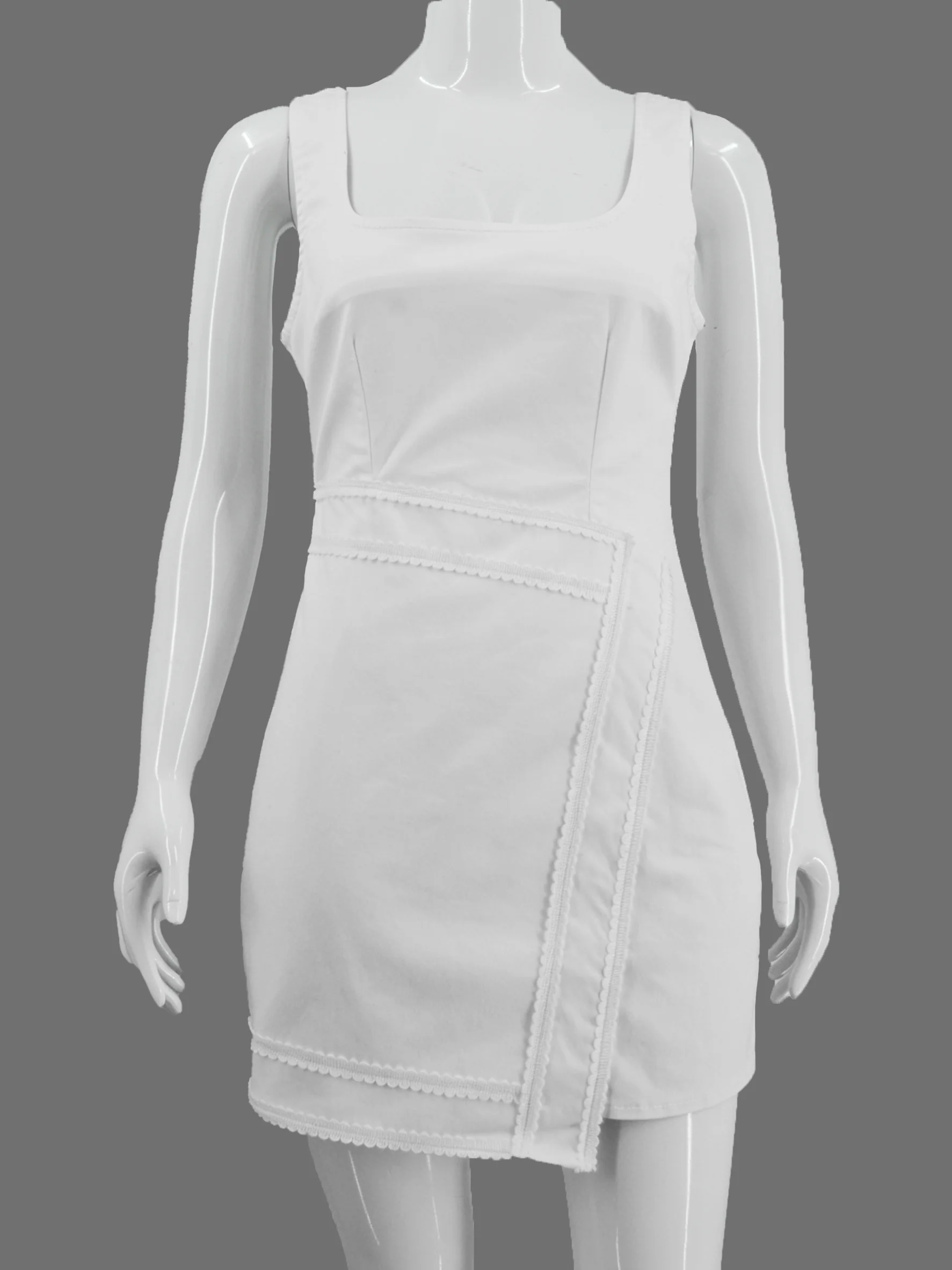 Model image