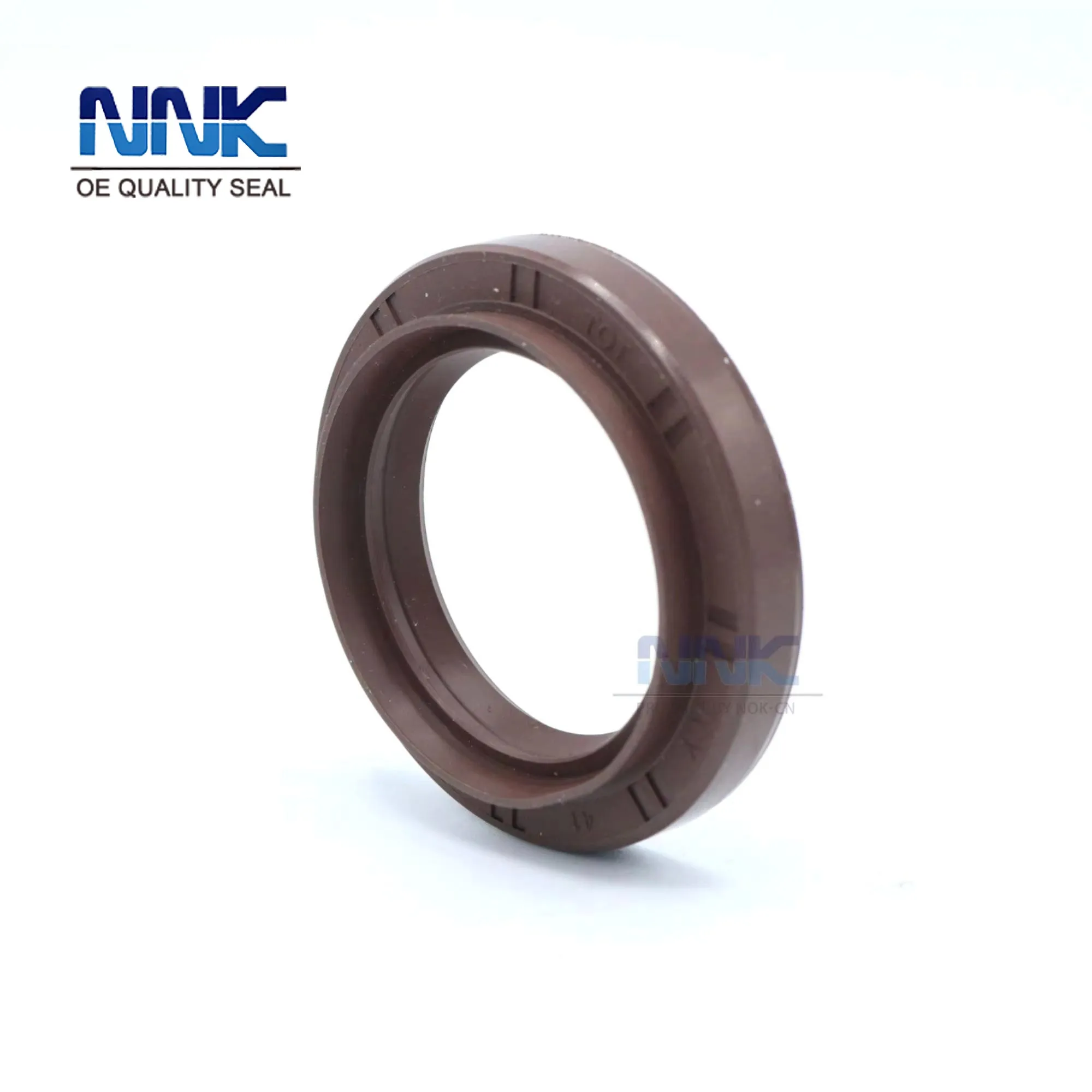 NNK High Quality OEM 90311-35055 Double Lips Oil Seal for Toyota