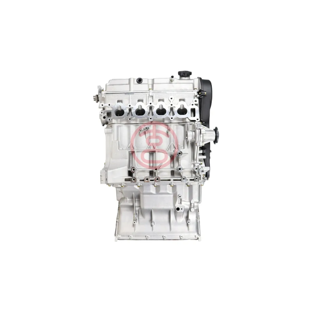 TRANSIT１〜43号と別冊4冊の４７冊のセット Genuine Auto Parts Cylinder Assy-Short Block for Ford